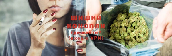 мдпв Вязники