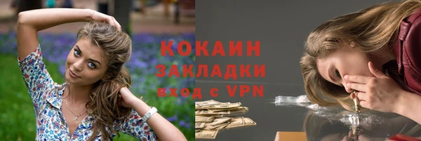 мдпв Вязники