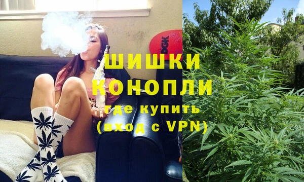 мдпв Вязники