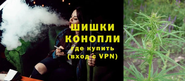 мдпв Вязники